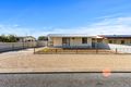 Property photo of 92 Hosking Road Tiddy Widdy Beach SA 5571