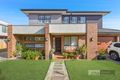 Property photo of 718A Stud Road Scoresby VIC 3179