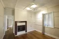 Property photo of 2 Wood Street Tenterfield NSW 2372
