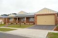 Property photo of 2 Waterville Vista Cranbourne VIC 3977