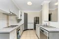 Property photo of 2307/22-26 Clifton Road Clifton Beach QLD 4879