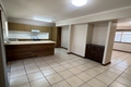 Property photo of 12 Denman Place South Hedland WA 6722