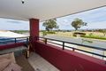 Property photo of 68 Ridge Boulevard Baldivis WA 6171