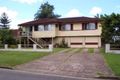 Property photo of 6 Ada Street Strathpine QLD 4500