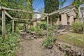Property photo of 27 Swan Street Eltham VIC 3095