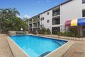 Property photo of 40/63-64 The Strand North Ward QLD 4810