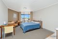 Property photo of 40/63-64 The Strand North Ward QLD 4810