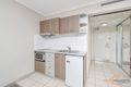 Property photo of 40/63-64 The Strand North Ward QLD 4810