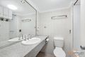 Property photo of 40/63-64 The Strand North Ward QLD 4810