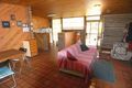 Property photo of 22 River Road Millgrove VIC 3799