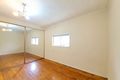 Property photo of 86 Durham Street Mount Druitt NSW 2770