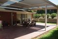 Property photo of 12 Camplin Rise Lilydale VIC 3140