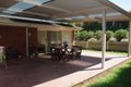 Property photo of 12 Camplin Rise Lilydale VIC 3140