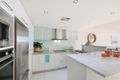 Property photo of 45/51 Grand Parade Parrearra QLD 4575