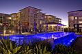 Property photo of 17/1 Palm Avenue Breakfast Point NSW 2137