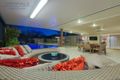 Property photo of 8 Finke Close Parkinson QLD 4115