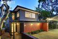 Property photo of 53 Alexandra Street Bardon QLD 4065