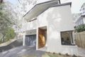 Property photo of 36 Albuera Road Epping NSW 2121