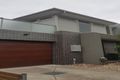 Property photo of 13 Alsace Street Brunswick East VIC 3057