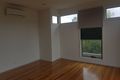 Property photo of 13 Alsace Street Brunswick East VIC 3057