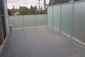 Property photo of 13 Alsace Street Brunswick East VIC 3057