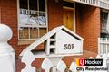 Property photo of 2/50B Melrose Street North Melbourne VIC 3051