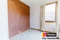 Property photo of 2/50B Melrose Street North Melbourne VIC 3051