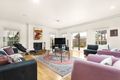 Property photo of 65 King Street Essendon VIC 3040