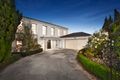Property photo of 65 King Street Essendon VIC 3040
