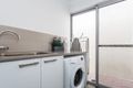 Property photo of 17 Shelshaw Street Melville WA 6156