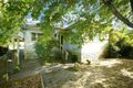 Property photo of 169 Greensborough Road Macleod VIC 3085