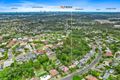 Property photo of 55 Renfrew Drive Highland Park QLD 4211