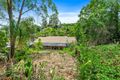 Property photo of 55 Renfrew Drive Highland Park QLD 4211
