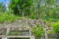 Property photo of 55 Renfrew Drive Highland Park QLD 4211