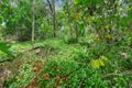 Property photo of 55 Renfrew Drive Highland Park QLD 4211