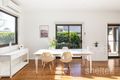 Property photo of 1/11 Tarakan Avenue Ashburton VIC 3147
