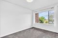 Property photo of 3/5 Parry Street Lake Cathie NSW 2445