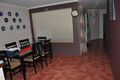 Property photo of 10 McGuigan Circle Redcliffe WA 6104