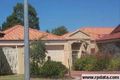 Property photo of 10 McGuigan Circle Redcliffe WA 6104