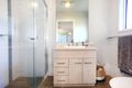 Property photo of 4 Bahkeeta Street Oxenford QLD 4210