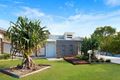 Property photo of 16 Wright Court Upper Coomera QLD 4209