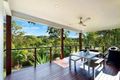 Property photo of 16 Wright Court Upper Coomera QLD 4209