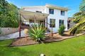 Property photo of 16 Wright Court Upper Coomera QLD 4209