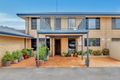 Property photo of 5/69 Ormsby Terrace Mandurah WA 6210