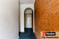 Property photo of 2/50B Melrose Street North Melbourne VIC 3051