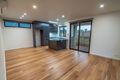 Property photo of 1/13 Parton Court Carnegie VIC 3163