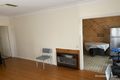 Property photo of 33 Rosalind Street Mooroopna VIC 3629