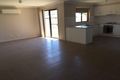 Property photo of 2 Golf Club Drive Leeton NSW 2705