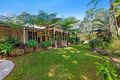 Property photo of 84 Sunray Drive Bonogin QLD 4213