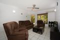 Property photo of 17/75 Emery Avenue Gray NT 0830